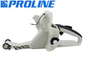 Proline® Fuel Gas Tank Assembly For Stihl 038AV 038 AV Super Magnum MS380 1119 350 0855-1