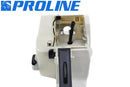 Proline® Fuel Gas Tank Assembly For Stihl 038AV 038 AV Super Magnum MS380 1119 350 0855-3