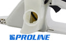 Proline® Fuel Gas Tank Assembly For Stihl 038AV 038 AV Super Magnum MS380 1119 350 0855-5
