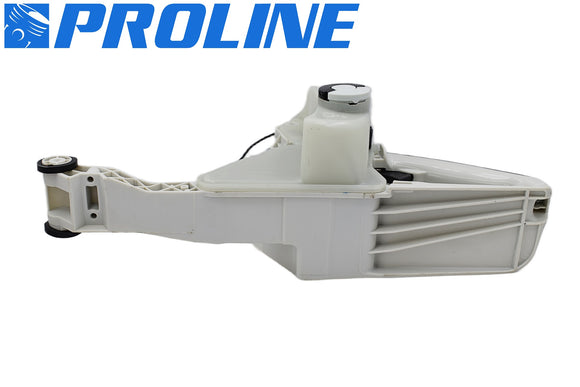 Proline® Fuel Gas Tank Assembly For Stihl 038AV 038 AV Super Magnum MS380 1119 350 0855