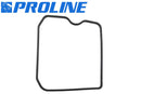 Proline® Fuel  Gas Tank Gasket For McCulloch Pro Mac 10-10 55, 700 555 Viton 69345-1