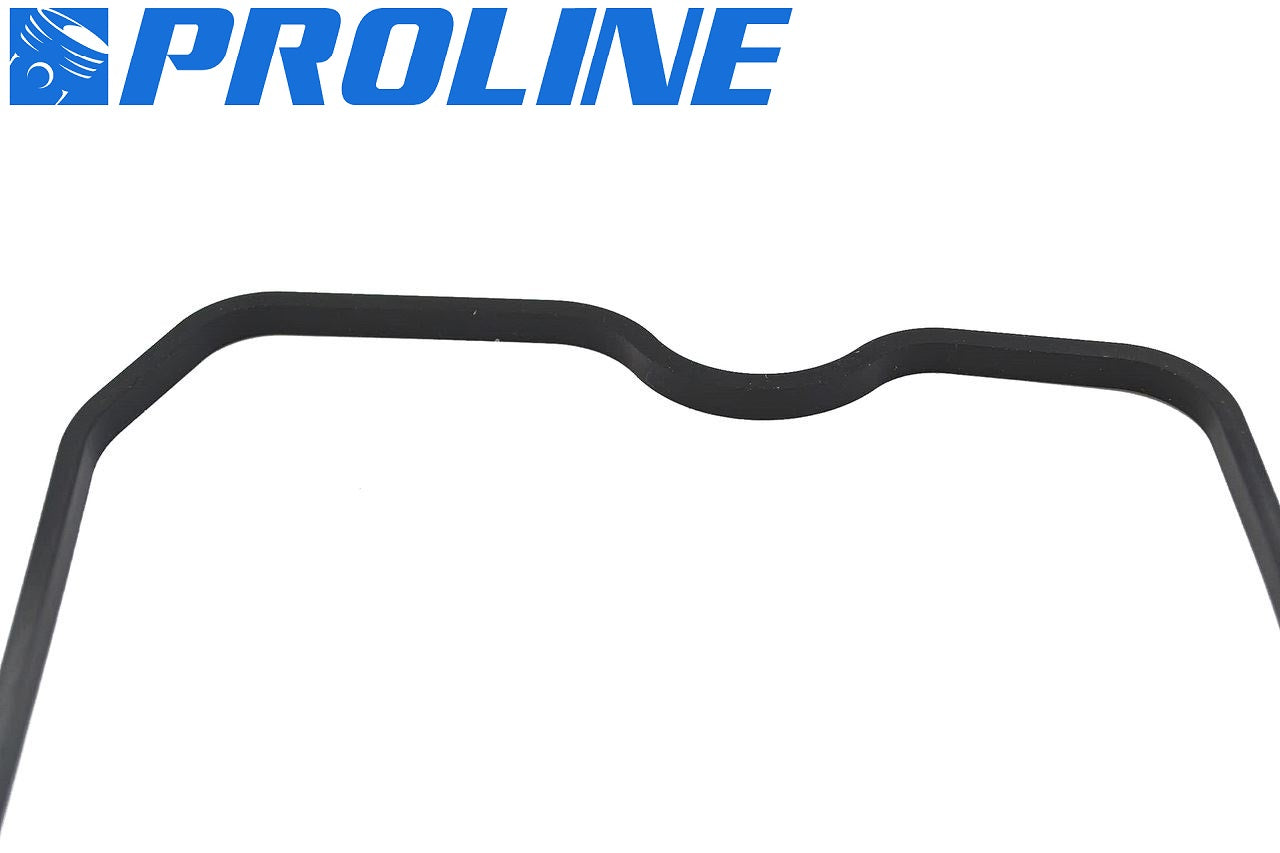 Proline® Fuel  Gas Tank Gasket For McCulloch Pro Mac 10-10 55, 700 555 Viton 69345 - 0