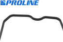 Proline® Fuel  Gas Tank Gasket For McCulloch Pro Mac 10-10 55, 700 555 Viton 69345-2