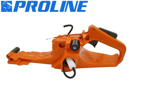 Proline® Fuel Gas Tank Handle For Husqvarna 362 365 371 371XP 372 372XP 503713273