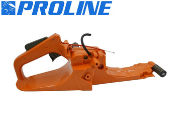 Proline® Fuel Gas Tank Handle For Husqvarna 362 365 371 371XP 372 372XP 503713273 - 0