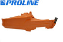 Proline® Fuel Gas Tank Handle For Husqvarna 362 365 371 371XP 372 372XP 503713273-3