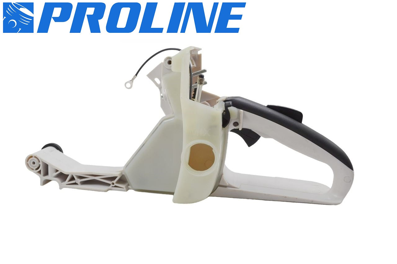 Proline® Fuel Gas Tank Handle For Stihl 028 028AV 028WB Chainsaw 1118 350 0815