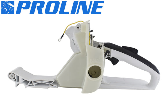 Proline® Fuel Gas Tank Handle For Stihl 028 028AV 028WB Chainsaw 1118 350 0815