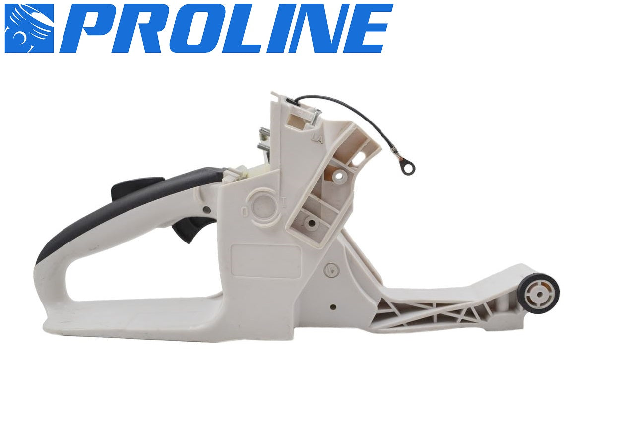 Proline® Fuel Gas Tank Handle For Stihl 028 028AV 028WB Chainsaw 1118 350 0815 - 0