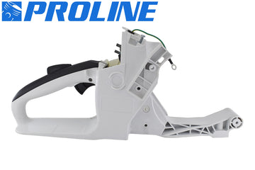 Proline® Fuel Gas Tank Handle For Stihl 028 028AV 028WB Chainsaw 1118 350 0815 - 0