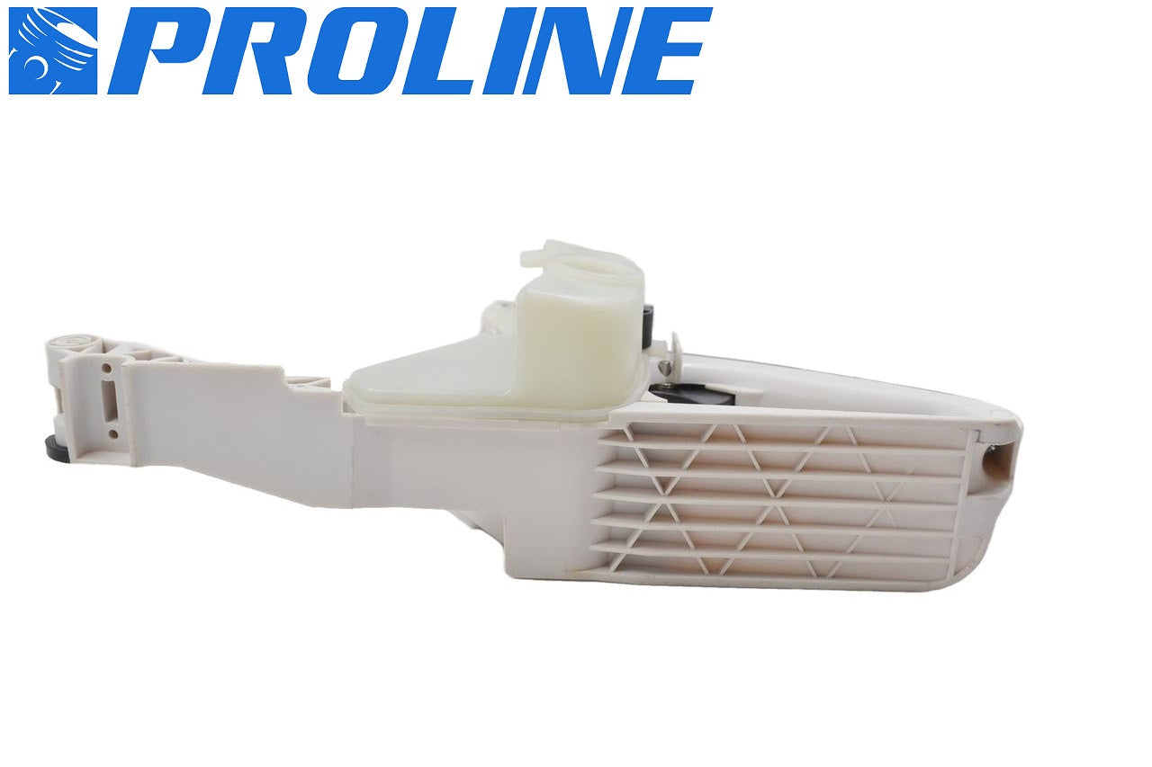 Proline® Fuel Gas Tank Handle For Stihl 028 028AV 028WB Chainsaw 1118 350 0815