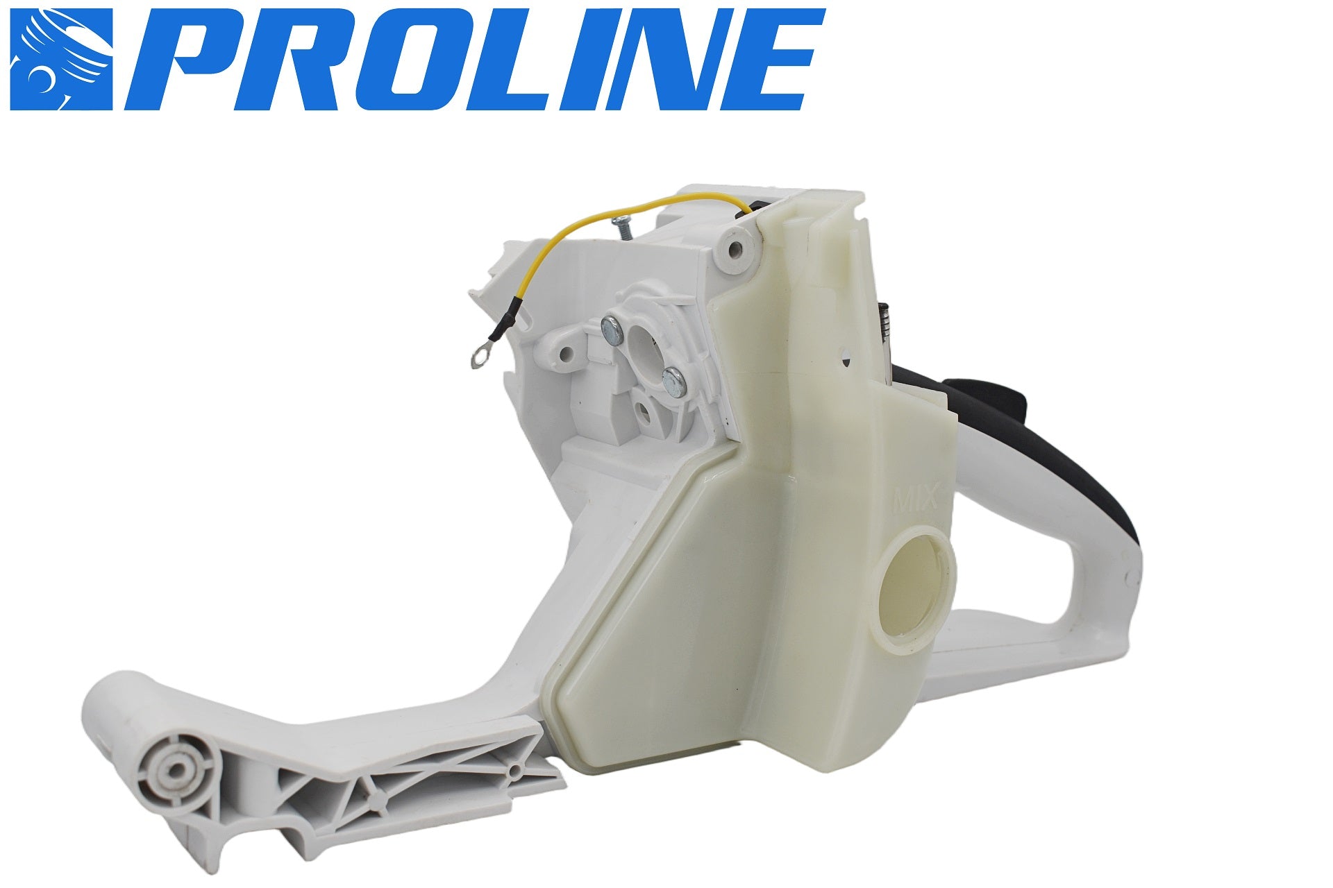 Proline® Fuel Gas Tank Handle For Stihl 028 028AV 028WB Chainsaw