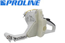 Proline® Fuel Gas Tank Handle For Stihl 028 028AV 028WB Chainsaw 1118 350 0815-4
