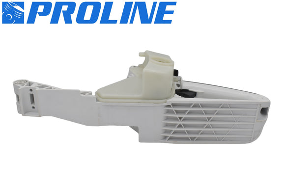 Proline® Fuel Gas Tank Handle For Stihl 028 028AV 028WB Chainsaw 1118 350 0815