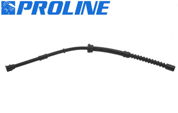 Proline® Fuel Hose Line For Dolmar PS 6400 7300 7900  963 601 121 038 114 051