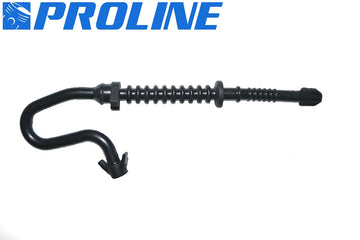 Proline® Fuel Hose Line For Husqvarna 435 440 445 450 Jonsered CS2240 CS2245  Chainsaw 544128601
