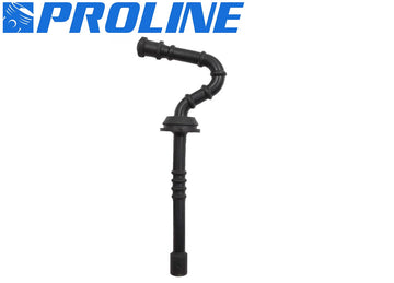 Proline® Fuel Hose Line For Stihl 021 023 025 MS210 MS250 Chainsaw