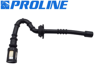 Proline® Fuel Line And Filter For Stihl 015, 015AV, 015L, FS150 1116 358 7700