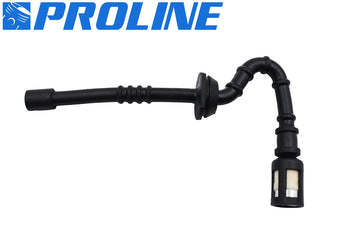 Proline® Fuel Line And Filter For Stihl 015, 015AV, 015L, FS150 1116 358 7700 - 0