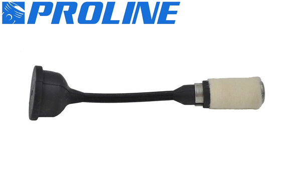 Proline® Fuel Line And Filter Stihl FS75 FS80 AV Trimmer 4112 350 3500