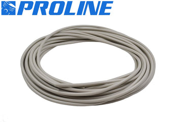 Proline® Fuel Line For Homelite 0143918 UP04293 Sold By The Foot