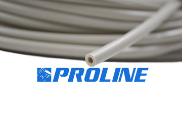 Proline® Fuel Line For Homelite 0143918 UP04293 Sold By The Foot - 0