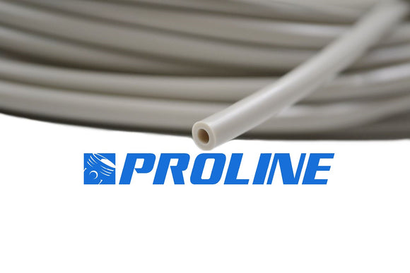 Proline® Fuel Line For Homelite 0143918 UP04293 Sold By The Foot