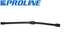 Proline® Fuel Line For Husqvarna 181 281 288 298 2100 2101 Chainsaw 501426502
