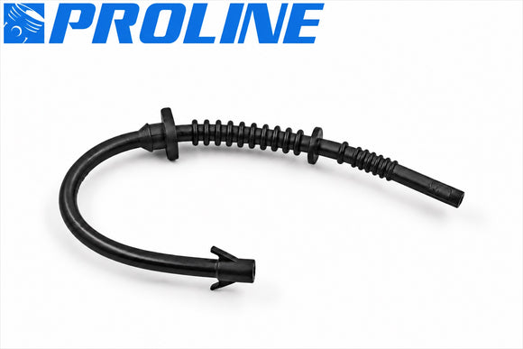 Proline® Fuel Line For Husqvarna 435 440 445 450 Jonsered CS2240 CS2245