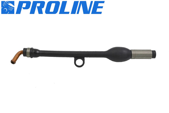 Proline® Fuel Line For Shindaiwa C25 C35 T20 T25 Trimmer P021017770 20000-85303