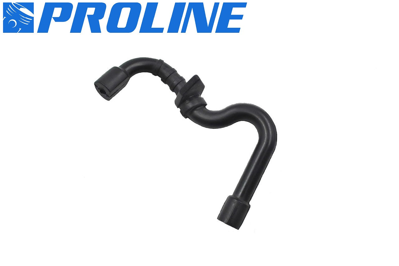 Proline® Fuel Line For Stihl 017 018 MS170 MS180 Chainsaw Proline® Fuel Line For Stihl 017, 018, MS170, MS180 Chainsaw 1130 358 7700, 1130 358 7701