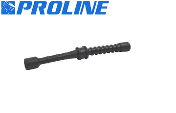 Proline® Fuel Line For Stihl 024 026 Chainsaw 1121 358 7705