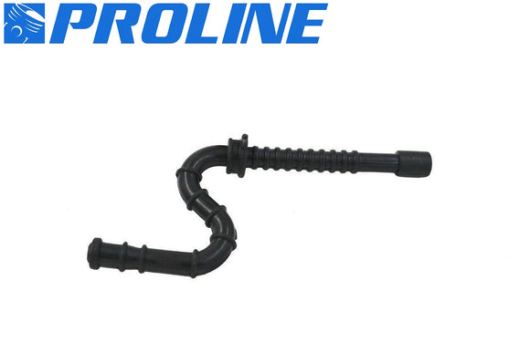Proline® Fuel Line For Stihl 029 039 MS290 MS310 MS390 034 036 MS360 TS400