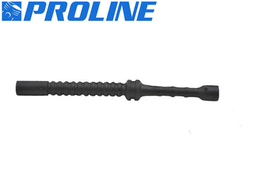 Proline® Fuel Line For Stihl 034 036 038 Chainsaw 1119 358 7701