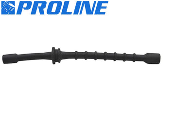 Proline® Fuel Line For Stihl 042 048 Chainsaw 1117 358 7700