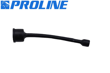 Proline® Fuel Line For Stihl 050 051 070 075 076 090 1111 358 7700