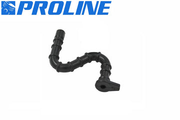 Proline® Fuel Line For Stihl 066 MS660 MS880  1124 358 7700