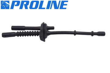 Proline® Fuel Line For Stihl BG45 BG46 BG55 BG65 BG85 4229 358 7702