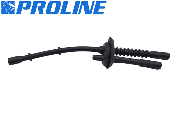 Proline® Fuel Line For Stihl BG45 BG46 BG55 BG65 BG85 4229 358 7702