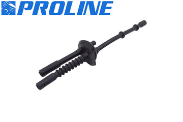 Proline® Fuel Line For Stihl BG45 BG46 BG55 BG65 BG85 4229 358 7702 - 0