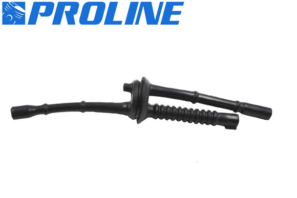 Proline® Fuel Line For Stihl FS45 FS46 FS55 HT100 HT101 FS100 4140 358 7702