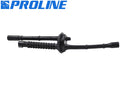 Proline® Fuel Line For Stihl FS45 FS46 FS55 HT100 HT101 FS100 4140 358 7702-2