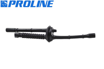 Proline® Fuel Line For Stihl FS45 FS46 FS55 HT100 HT101 FS100 4140 358 7702 - 0