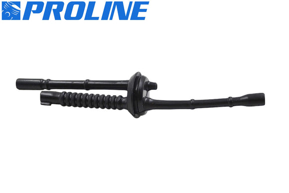 Proline® Fuel Line For Stihl FS45 FS46 FS55 HT100 HT101 FS100 4140 358 7702