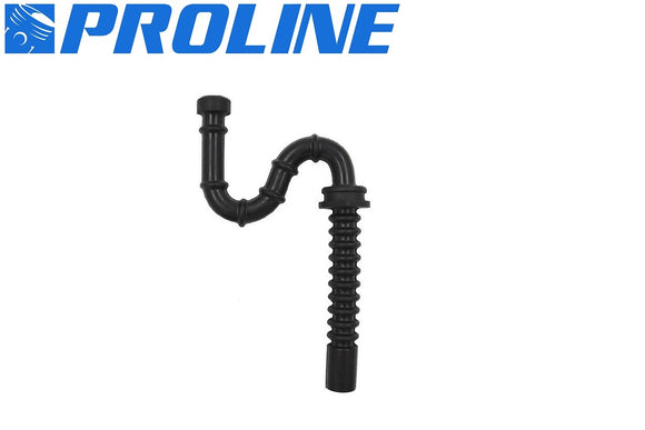 Proline® Fuel Line For Stihl MS270, MS280 Chainsaw 1129 358 7702