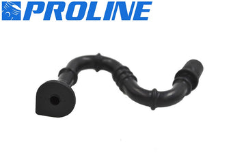 Proline® Fuel Line For Stihl MS441 MS441 C MS462 MS462C Chainsaw 1138 358 7705 - 0