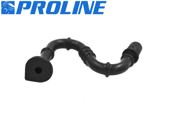 Proline® Fuel Line For Stihl MS441 MS441 C Chainsaw 1138 358 7705