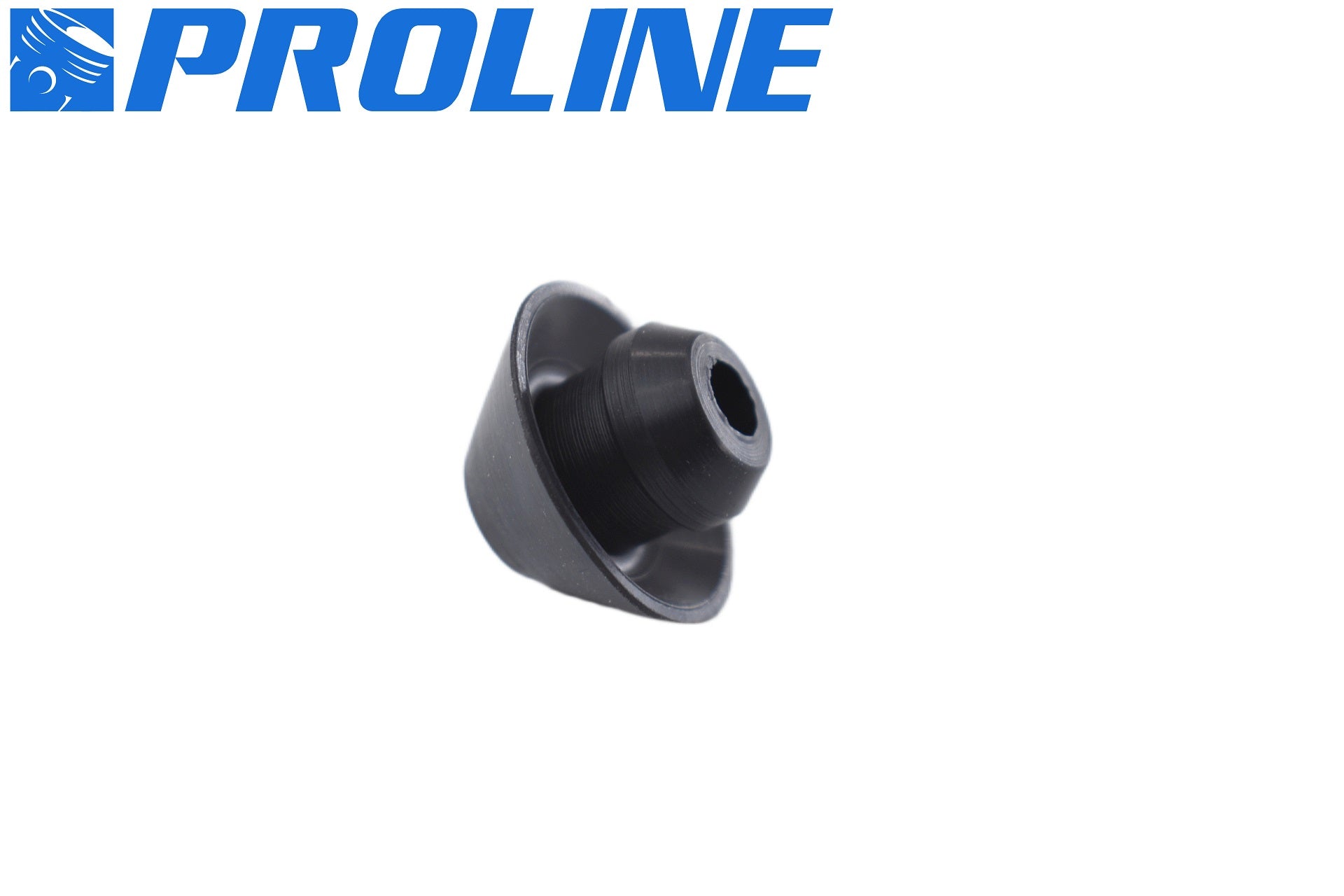 Proline® Fuel Line Grommet For Echo Chainsaw Blower Trimmer 13211504920
