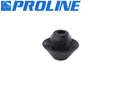 Proline® Fuel Line Grommet For Echo Chainsaw Blower Trimmer 13211504920-2