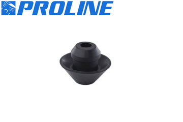 Proline® Fuel Line Grommet For Echo Chainsaw Blower Trimmer 13211504920 - 0